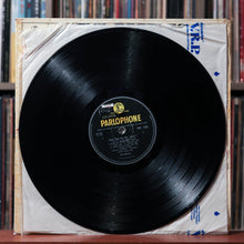 Load image into Gallery viewer, The Beatles - Help! (Original Motion Picture Soundtrack) - UK 1965 Parlophone
