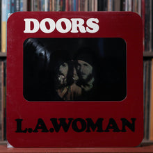 Load image into Gallery viewer, Image 1
