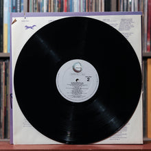 Load image into Gallery viewer, Product Image
