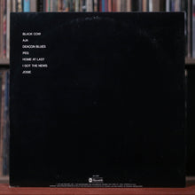 Load image into Gallery viewer, Steely Dan - Aja - 1977 ABC, VG+/VG+
