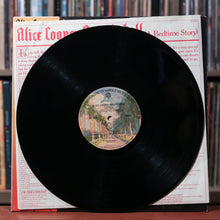 Load image into Gallery viewer, Alice Cooper - Goes To Hell - 1976 Warner Bros. Records, VG+/VG+
