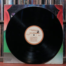 Load image into Gallery viewer, Lynyrd Skynyrd - One More From The Road - 2LP - 1976 MCA, VG/VG
