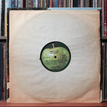 Load image into Gallery viewer, The Beatles - Abbey Road - 1975 Apple Records, VG/VG
