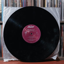 Load image into Gallery viewer, The Beatles - Sgt. Pepper&#39;s Lonely Hearts Club Band - 1995 Capitol, No Cover/VG
