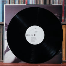 Load image into Gallery viewer, Product Image
