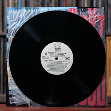 Load image into Gallery viewer, Boyz N The Hood - Original Motion Picture Soundtrack - 2LP - RARE PROMO - 1991 Qwest, EX/NM
