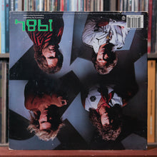 Load image into Gallery viewer, Product Image
