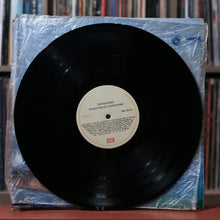 Load image into Gallery viewer, Image 6
