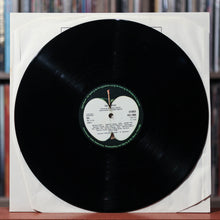 Load image into Gallery viewer, The Beatles - The Beatles (White Album) - 2LP - UK Import - 1978 Apple, EX/EX
