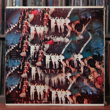 Load image into Gallery viewer, The Beatles - Magical Mystery Tour - 1968 Capitol, G+/VG
