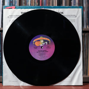Image 3