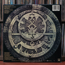 Load image into Gallery viewer, Blue Oyster Cult - Fire Of Unknown Origin - 1981 Columbia, EX/VG
