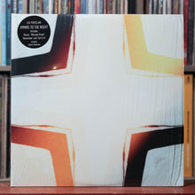 Load image into Gallery viewer, Product Image
