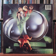 Load image into Gallery viewer, Van Halen - 5150 - 1986 Warner Bros. Records, VG+/VG+
