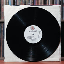 Load image into Gallery viewer, Red Hot Chili Peppers - Blood Sugar Sex Magik - 2LP 180g - 2012 Warner Bros., EX/EX

