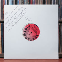 Load image into Gallery viewer, Image 1
