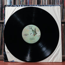 Load image into Gallery viewer, The Doors - 13 - 1970 Elektra, VG/Strong VG
