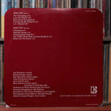 Load image into Gallery viewer, Image 2
