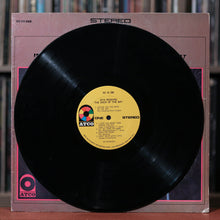 Load image into Gallery viewer, Otis Redding - The Dock Of The Bay - 1969 ATCO, VG/VG
