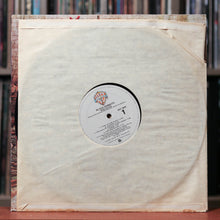 Load image into Gallery viewer, Black Sabbath - Mob Rules - 1981 Warner Bros, VG/VG
