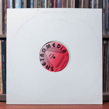 Load image into Gallery viewer, Image 2
