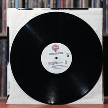 Load image into Gallery viewer, Red Hot Chili Peppers - Blood Sugar Sex Magik - 2LP 180g - 2012 Warner Bros., EX/EX
