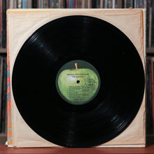 Load image into Gallery viewer, The Beatles - Magical Mystery Tour - 1968 Capitol, G+/VG
