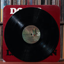 Load image into Gallery viewer, Image 3
