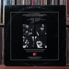 Load image into Gallery viewer, The Beatles - Let It Be - 1970 Apple Records, VG/VG
