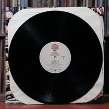 Load image into Gallery viewer, Van Halen - Fair Warning - 1981 Warner Bros, EX/EX
