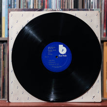 Load image into Gallery viewer, Product Image
