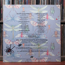 Load image into Gallery viewer, Alice Cooper - Welcome To My Nightmare - 1975 Atlantic, VG+/VG+
