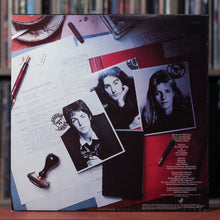 Load image into Gallery viewer, Wings - 2 Album Bundle - Band On The Run/Red Rose Broadway - VG+/VG+
