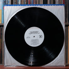 Load image into Gallery viewer, Image 6
