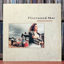 Load image into Gallery viewer, Fleetwood Mac - Behind The Mask - 1990 Warner Bros, VG/NM
