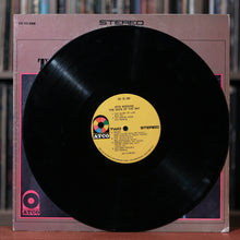 Load image into Gallery viewer, Otis Redding - The Dock Of The Bay - 1969 ATCO, VG/VG

