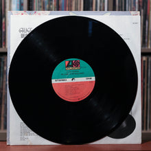 Load image into Gallery viewer, Alice Cooper - Welcome To My Nightmare - 1975 Atlantic, VG+/VG+

