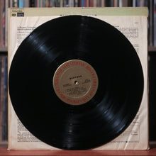 Load image into Gallery viewer, Santana - Santana III - Quadraphonic - 1972 Columbia, VG/VG
