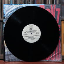 Load image into Gallery viewer, Boyz N The Hood - Original Motion Picture Soundtrack - 2LP - RARE PROMO - 1991 Qwest, EX/NM
