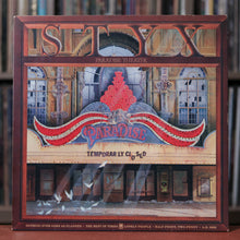 Load image into Gallery viewer, Styx - Paradise Theater- 1980 A&amp;M, VG+/VG
