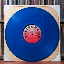 Load image into Gallery viewer, Image 3
