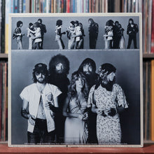 Load image into Gallery viewer, Fleetwood Mac - Rumours - W/ INSERT 1977 Warner Bros. Records, VG/VG+
