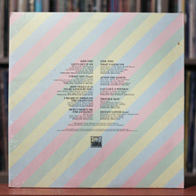 Load image into Gallery viewer, Marvin Gaye - Greatest Hits - 1976 Tamla, EX/VG+ w/Shrink
