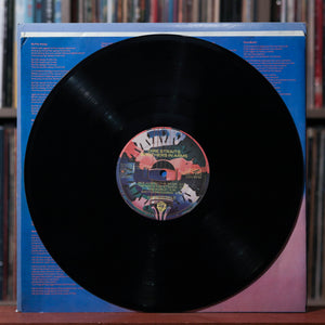 Image 3