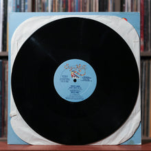 Load image into Gallery viewer, Image 6
