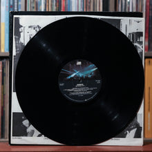 Load image into Gallery viewer, Product Image
