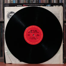 Load image into Gallery viewer, The Miles Davis Sextet - Jazz At The Plaza Volume 1 - 1973 Columbia, VG+/VG+
