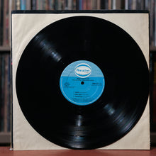Load image into Gallery viewer, The Curtis Fuller Benny Golson Jazztet With Thad Jones And McCoy Tyner - Imagination - UK Import - 1963 Realm, VG/VG+
