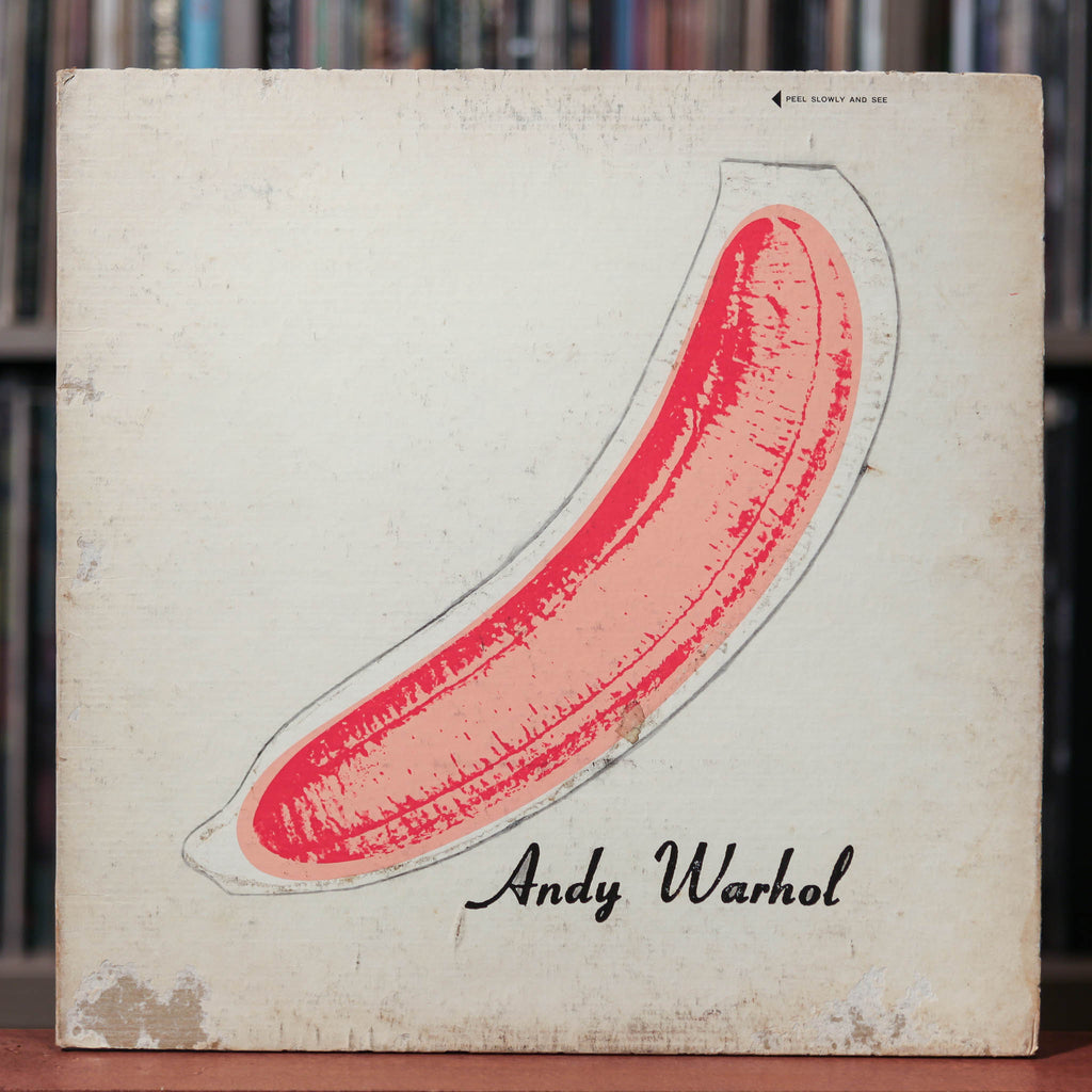 vintage-vinyl-records-
