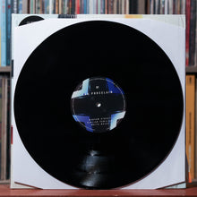 Load image into Gallery viewer, Product Image
